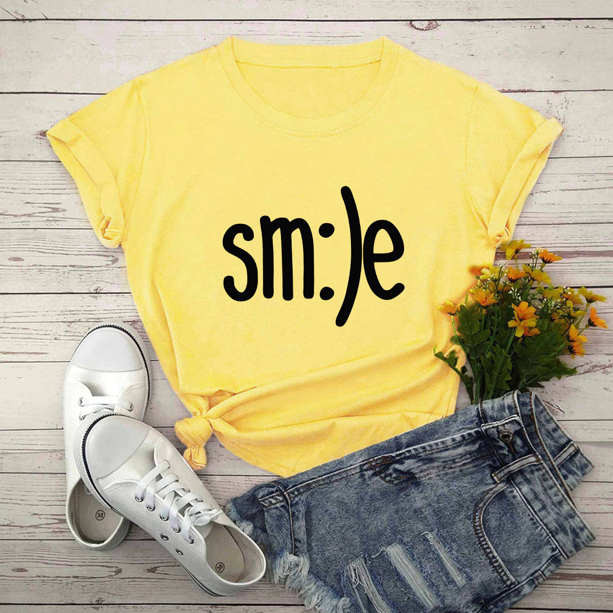 7ea3031e7a45d1bd683e1e41f0c55cd3