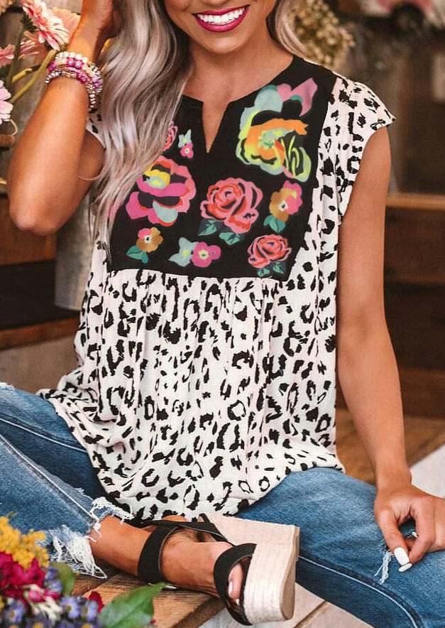 91d553403b7dd5e5ed70bbe75d443599