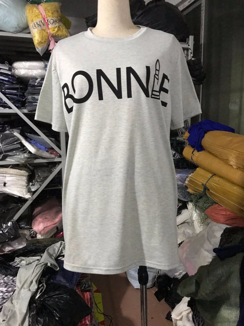 c30ab15d86e240233a8ed30fb003fb4a