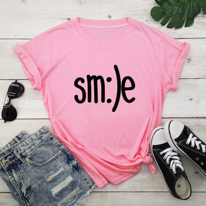 f5c07a9bb5d3afd275b41110868a93fd