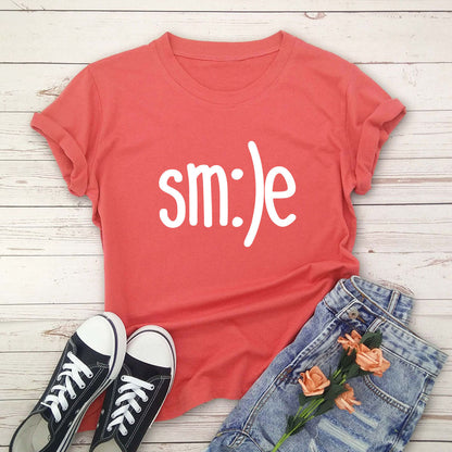 a8dd1646ed72809a1a0c27232fad2163