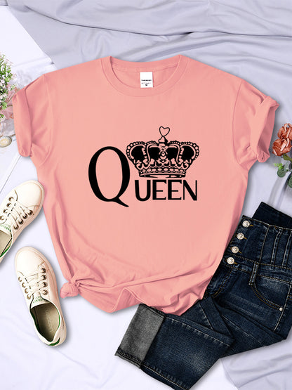 e2f493de8695aec8139f2acd2bf2af1f