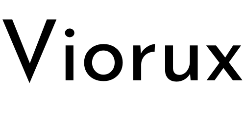 Viorux