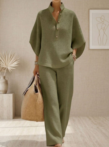 ea64a746df21ebfeaadf94083c9be23e