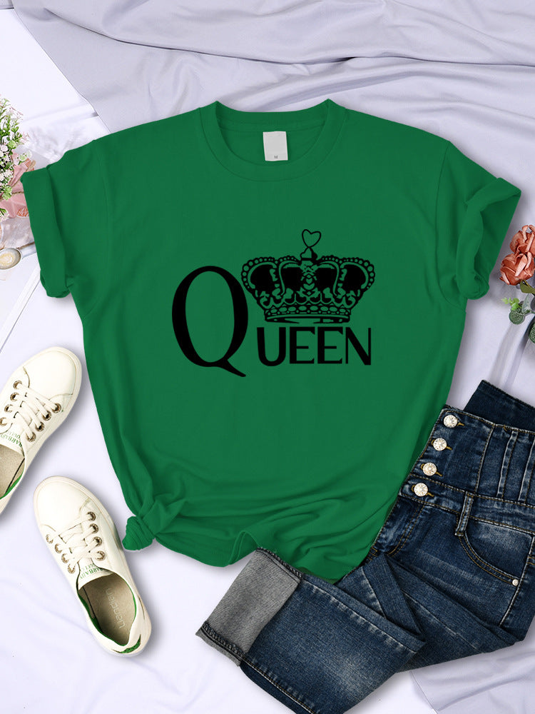 c886dacc8a10ee24bbc81aca0a6f149a