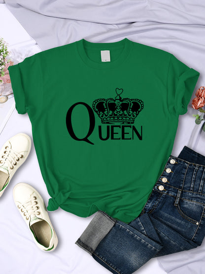 c886dacc8a10ee24bbc81aca0a6f149a