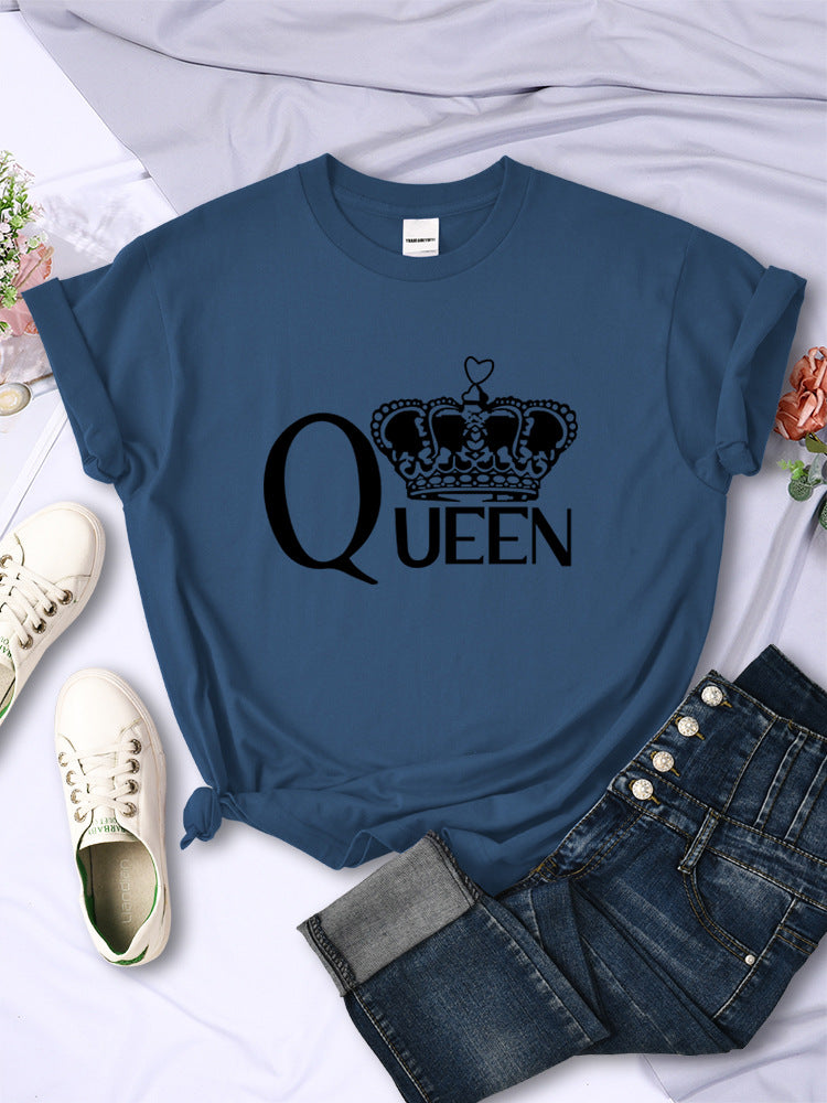 1d85775d8c29dfd11dfc91e2a8bda0d