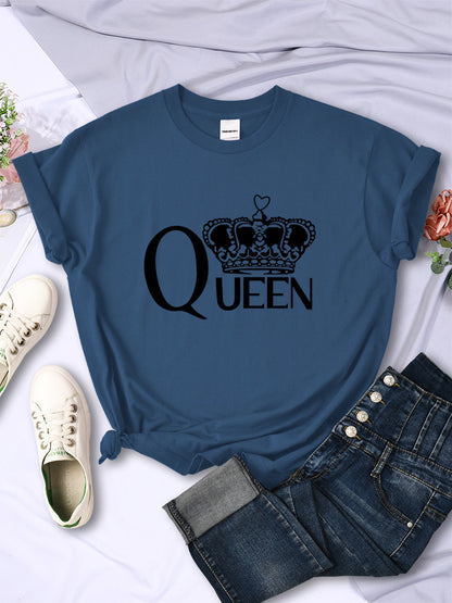 1d85775d8c29dfd11dfc91e2a8bda0d